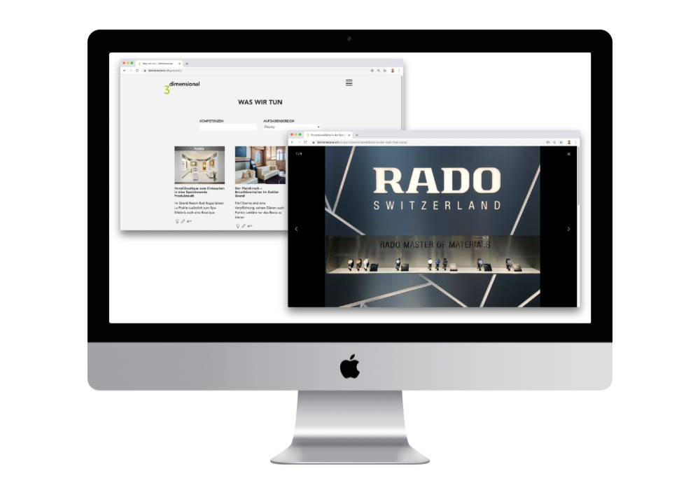 webapp 3