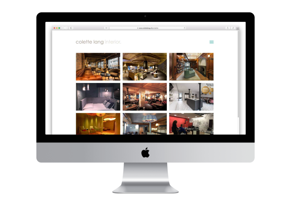 webapp 2