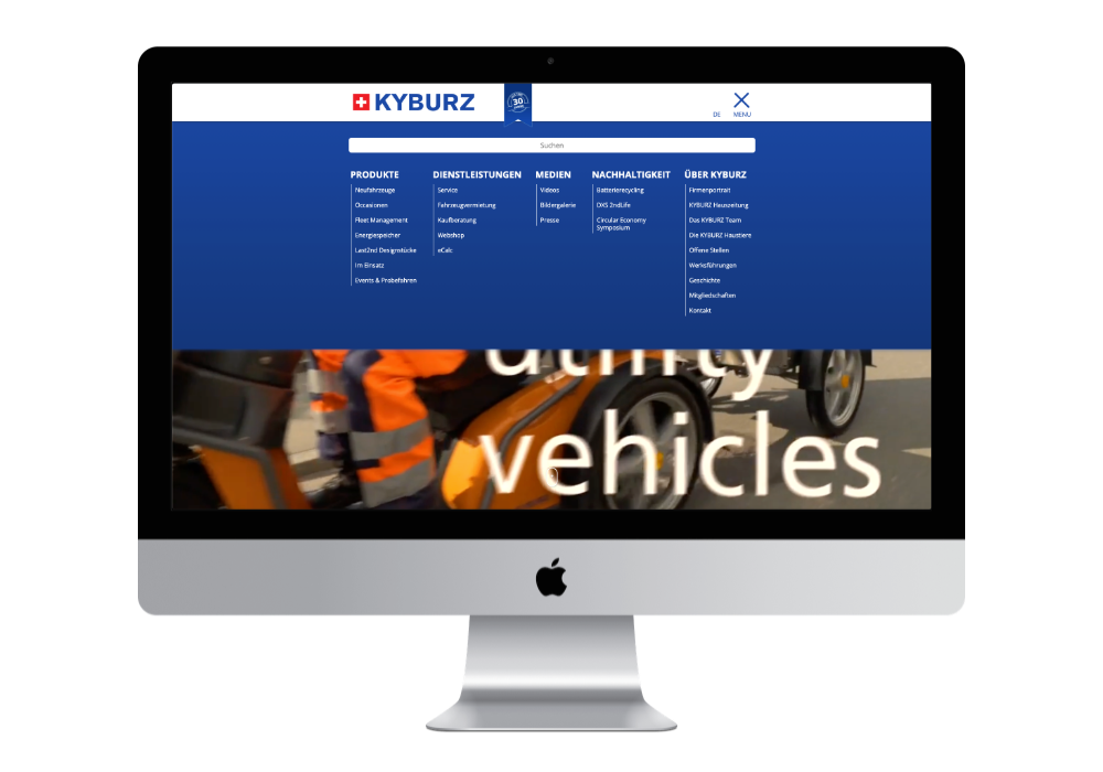 webapp 1